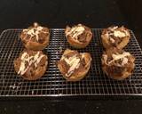 Apple Crumble Pastry Tarts recipe step 17 photo