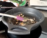 Foto del paso 9 de la receta Merluza a la Vasca