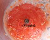 Crushed Shahi Paneer recipe step 4 photo