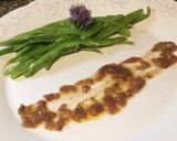 Foto del paso 5 de la receta: Cocina para enamorar: Tournedos à la bordelaise