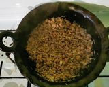 Foto del paso 5 de la receta: Carne molida a la mexicana