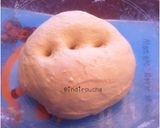 Foto langkah ke 6 dari resep Kulit Jalangkote' (Pastel Khas Makassar).