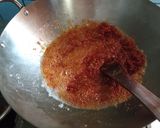 Foto langkah ke 5 dari resep Chili oil.