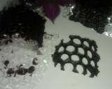Chocolate Pastry with Ceremal/ Chocolate Ganache Frosting recipe step 22 photo