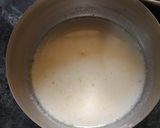 দুধ শুক্তো (doodh shukto recipe in Bengali) রেসিপির ধাপ 1 ছবি
