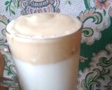 Foto langkah ke 4 dari resep Dalgona Coffe.
