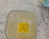 Foto langkah ke 1 dari resep Susu Kunyit Jahe.
