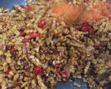 Foto langkah ke 4 dari resep Tempe Orek Kering Bumbu Iris Praktis - Enak.