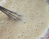 Whosaynas Cake Caramel Pudding recipe step 2 photo