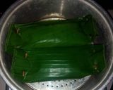 Foto langkah ke 3 dari resep Pepes Ikan Patin.