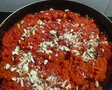 લાઈવ ગાજર નો હલવો (Live Gajar Halwa Recipe In Gujarati) રેસીપી સ્ટેપ4ફોટો