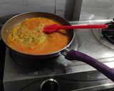 स्वीट कॉर्न मलाई करी (Sweetcorn Malai curry recipe in hindi) रेसिपी चरण 1 फोटो