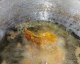 Foto langkah ke 3 dari resep Ayam Goreng Rempah.