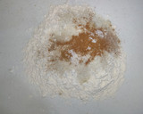 Foto del paso 2 de la receta: Pan de Cazuela