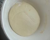 Foto del paso 4 de la receta: Donas clásicas esponjosas!!