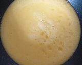Foto langkah ke 2 dari resep Sirup Nanas.