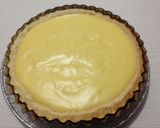 Foto del paso 3 de la receta: Lemon Pie tradicional