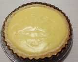 Foto del paso 3 de la receta: Lemon Pie tradicional