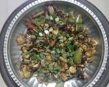 Veg Crispy recipe step 5 photo