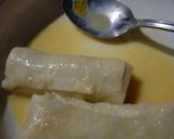 Foto langkah ke 7 dari resep Risoles mayo enak dan sederhana.