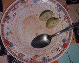 Foto del paso 2 de la receta: Caldo de camarón (sencillo)