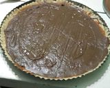 Foto del paso 4 de la receta: Tarta cabsha ♡