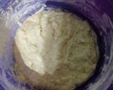 Foto del paso 2 de la receta: Torta 80 golpes