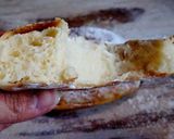 A picture of step 10 of Mallorcan Ensaimadas – The Authentic Recipe!.