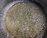 મેસુબ (Mesub Recipe In Gujarati) રેસીપી સ્ટેપ2ફોટો