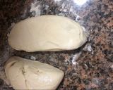 Foto del paso 4 de la receta: Braguette o Pan Francés 🥖