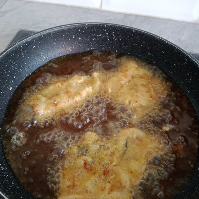 Langkah 3