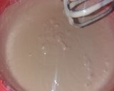 Foto del paso 3 de la receta: Hot cake