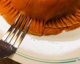 Tuna Fish Empanadas recipe step 5 photo