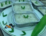 Foto langkah ke 6 dari resep 66. Lumpur Surga Ubi Kuning.