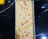 Foto langkah ke 7 dari resep Bolu pisang panggang moist 2 telur.