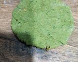 પાલક કચોરી પૂરી (Palak Kachori Poori Recipe In Gujarati) રેસીપી સ્ટેપ7ફોટો