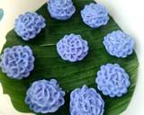 ช่อม่วง (เมนูอาหารเด็ก) วิธีทำสูตร 11 รูป