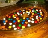 Foto del paso 9 de la receta: Tarta Cabsha❤