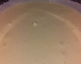 Foto del paso 2 de la receta: Mini Tortas