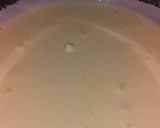 Foto del paso 2 de la receta: Mini Tortas