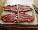 Foto del paso 1 de la receta: 3 almuerzosss 3