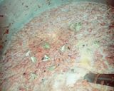 A picture of step 5 of Special gajar halwa.