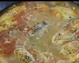 কাঁচা ইলিশের ঝোল (Kancha ilisher jhol recipe in Bengali) রেসিপির ধাপ 3 ছবি