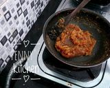 Foto langkah ke 3 dari resep Selai Nanas Untuk Nastar,Enakk,,Plus Tips.