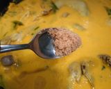 Foto langkah ke 2 dari resep Gulai Ayam.