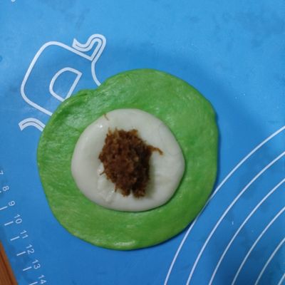 Langkah 6