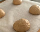 Foto del paso 5 de la receta: Bollos de mosto