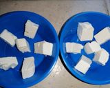 Foto del paso 7 de la receta: Bollos ✨