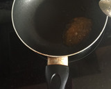 Foto del paso 6 de la receta: Trenza de manzana