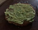 Foto del paso 4 de la receta: Pancakes de avena